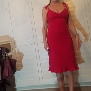 Dress by Express, World Brand